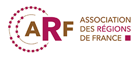 ARF – Association des Régions de France