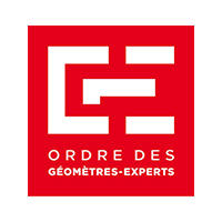 O.G.E. Ordre des Géomètres-Experts