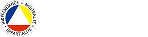 Médiation à la consommation