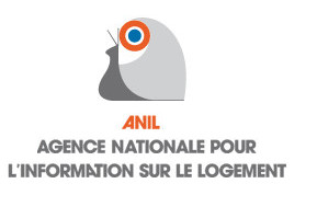 ANIL - Agence Nationale pour l'Information sur le Logement