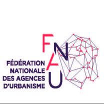 FNAU - Fédération Nationale des Agences d'Urbanisme 