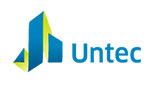 UNTEC, Union Nationale des Economistes de la Construction