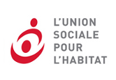 USH - L'Union sociale pour l'habitat
