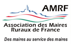 AMRF - Association des Maires Ruraux de France