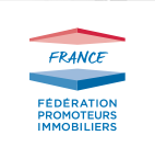 FPI FRANCE - Fédération des promoteurs immobiliers